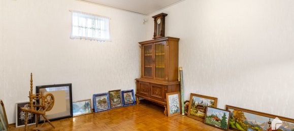 Casa T2 em Darmstadt-Dieburg, Germany N.º 147337 3