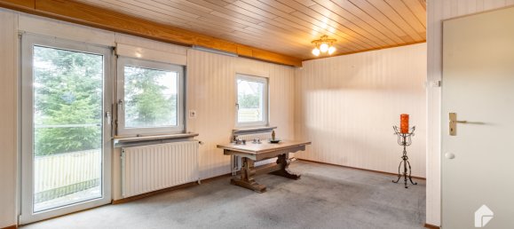 Casa T2 em Darmstadt-Dieburg, Germany N.º 147337 16