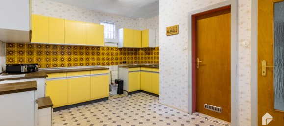 Casa T2 em Darmstadt-Dieburg, Germany N.º 147337 7