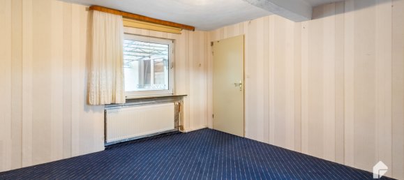 Casa T2 em Darmstadt-Dieburg, Germany N.º 147337 6