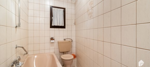 Casa T2 em Darmstadt-Dieburg, Germany N.º 147337 9