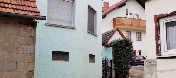 Casa T2 em Darmstadt-Dieburg, Germany N.º 147337 15