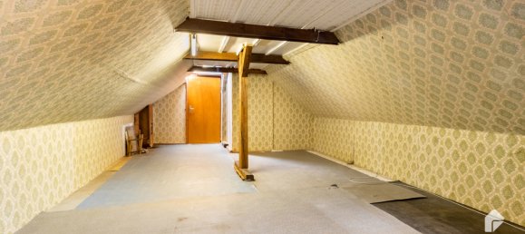 Casa T2 em Darmstadt-Dieburg, Germany N.º 147337 13