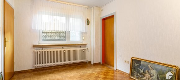 Casa T2 em Darmstadt-Dieburg, Germany N.º 147337 8