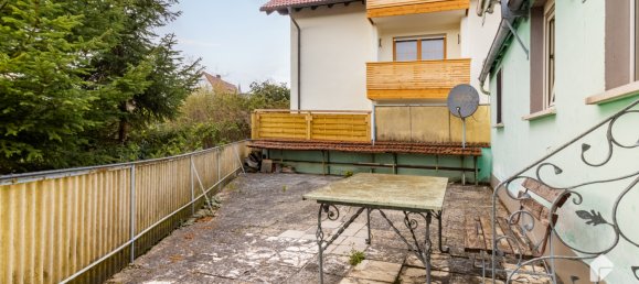 Casa T2 em Darmstadt-Dieburg, Germany N.º 147337 4