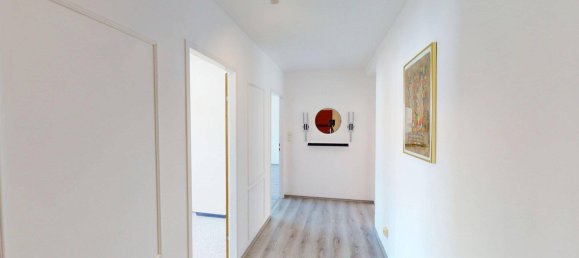 2غرفة شقة في Favoriten, Austria رقم 25095 21