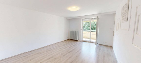 2غرفة شقة في Favoriten, Austria رقم 25095 4