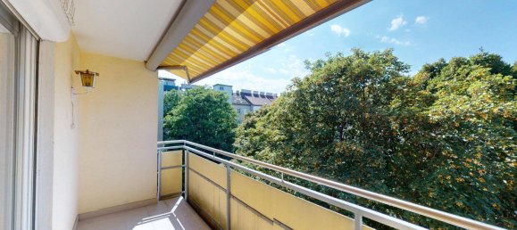 2غرفة شقة في Favoriten, Austria رقم 25095 10