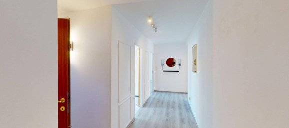 2غرفة شقة في Favoriten, Austria رقم 25095 18