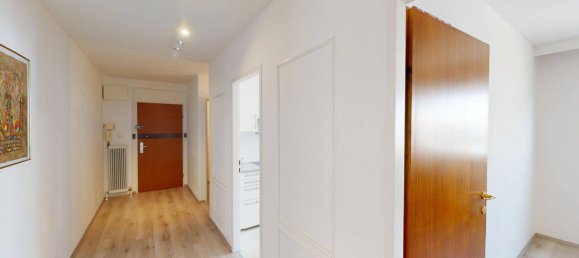 2غرفة شقة في Favoriten, Austria رقم 25095 20