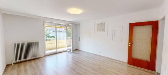 2غرفة شقة في Favoriten, Austria رقم 25095 7