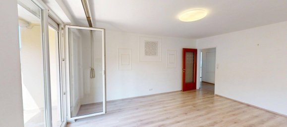 2غرفة شقة في Favoriten, Austria رقم 25095 8