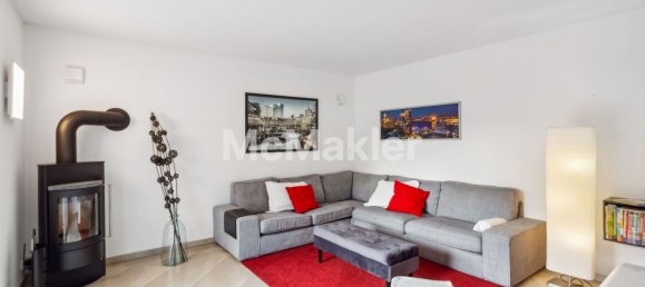 3 bedrooms Bungalow in Duchy of Lauenburg, Germany No. 34525 9