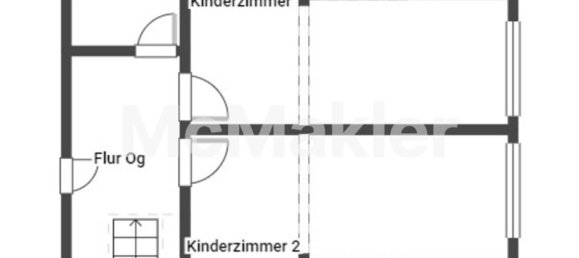 3 bedrooms Bungalow in Duchy of Lauenburg, Germany No. 34525 25