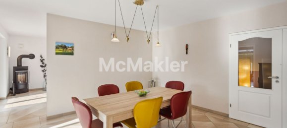 3 bedrooms Bungalow in Duchy of Lauenburg, Germany No. 34525 6