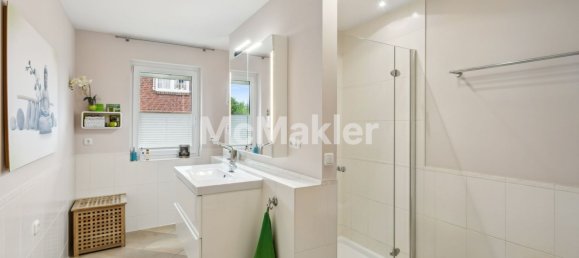 3 bedrooms Bungalow in Duchy of Lauenburg, Germany No. 34525 11