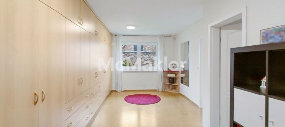 3 bedrooms Bungalow in Duchy of Lauenburg, Germany No. 34525 13