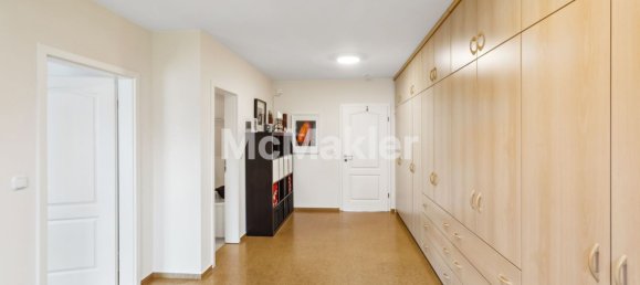 3 bedrooms Bungalow in Duchy of Lauenburg, Germany No. 34525 12