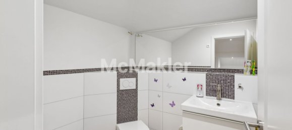 3 bedrooms Bungalow in Duchy of Lauenburg, Germany No. 34525 17