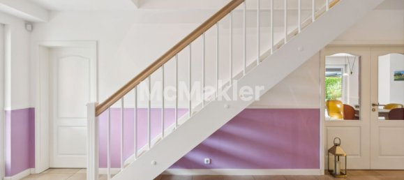 3 bedrooms Bungalow in Duchy of Lauenburg, Germany No. 34525 7