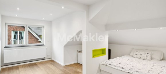 3 bedrooms Bungalow in Duchy of Lauenburg, Germany No. 34525 21