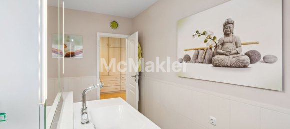 3 bedrooms Bungalow in Duchy of Lauenburg, Germany No. 34525 10