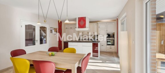 3 bedrooms Bungalow in Duchy of Lauenburg, Germany No. 34525 26