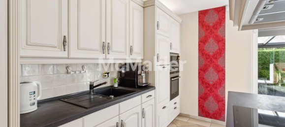 3 bedrooms Bungalow in Duchy of Lauenburg, Germany No. 34525 4