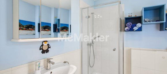 3 bedrooms Bungalow in Duchy of Lauenburg, Germany No. 34525 15