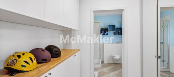 3 bedrooms Bungalow in Duchy of Lauenburg, Germany No. 34525 16