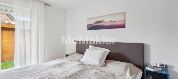 3 bedrooms Bungalow in Duchy of Lauenburg, Germany No. 34525 14