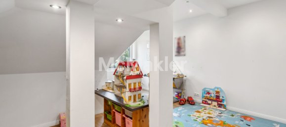 3 bedrooms Bungalow in Duchy of Lauenburg, Germany No. 34525 18