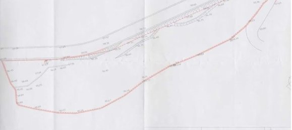 Grundstück in Vila do Conde, Portugal 3050m², Nr. 47940 8