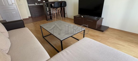 2 bedrooms Apartment in Burgas, Bulgaria No. 1098 13