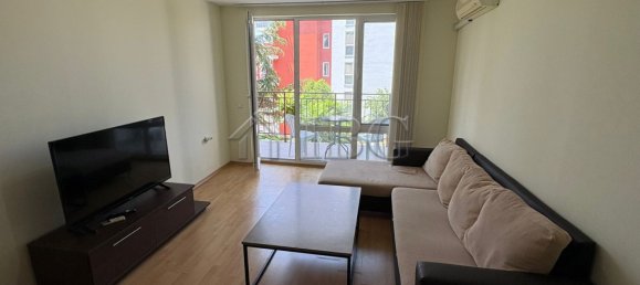 2 bedrooms Apartment in Burgas, Bulgaria No. 1098 19