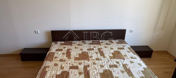 2 bedrooms Apartment in Burgas, Bulgaria No. 1098 26