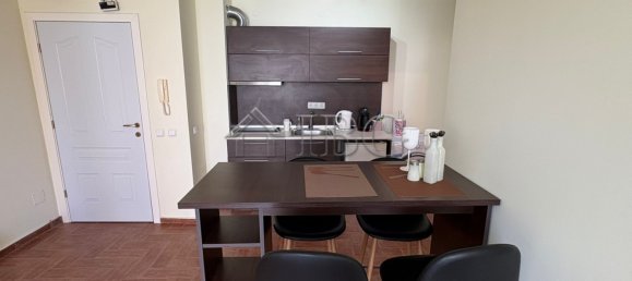 2 bedrooms Apartment in Burgas, Bulgaria No. 1098 6