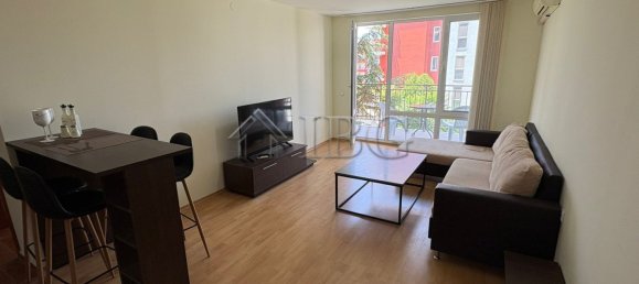 2 bedrooms Apartment in Burgas, Bulgaria No. 1098 20