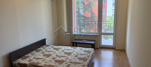 2 bedrooms Apartment in Burgas, Bulgaria No. 1098 29