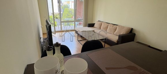 2 bedrooms Apartment in Burgas, Bulgaria No. 1098 12