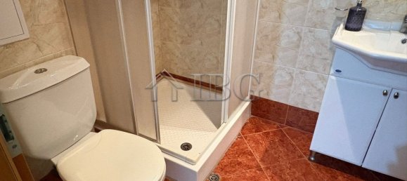 2 bedrooms Apartment in Burgas, Bulgaria No. 1098 21