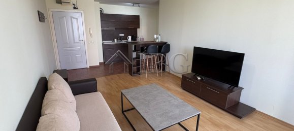 2 bedrooms Apartment in Burgas, Bulgaria No. 1098 17