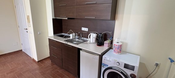 2 bedrooms Apartment in Burgas, Bulgaria No. 1098 15