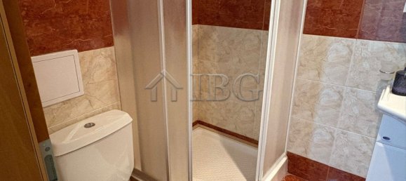 2 bedrooms Apartment in Burgas, Bulgaria No. 1098 22