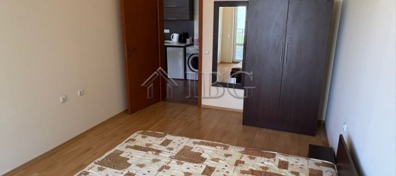 2 bedrooms Apartment in Burgas, Bulgaria No. 1098 24