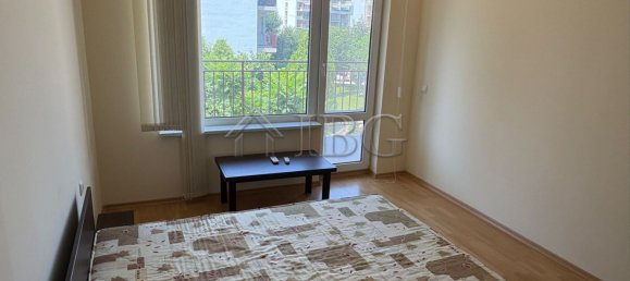 2 bedrooms Apartment in Burgas, Bulgaria No. 1098 25