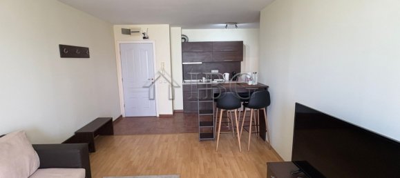 2 bedrooms Apartment in Burgas, Bulgaria No. 1098 14