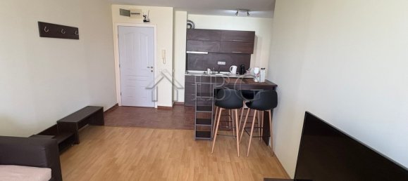 2 bedrooms Apartment in Burgas, Bulgaria No. 1098 18