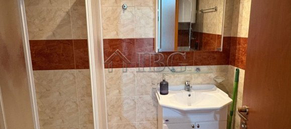 2 bedrooms Apartment in Burgas, Bulgaria No. 1098 23