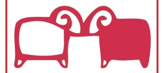 2 غرف نوم بانتهاوس في Genoa, Italy رقم 318004 5